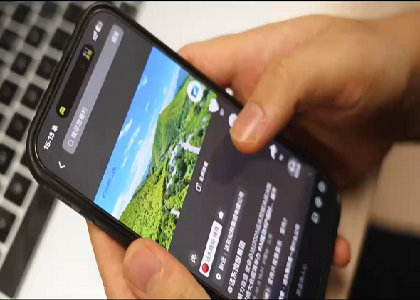 AI神助攻：算力躍遷“芯密碼？”