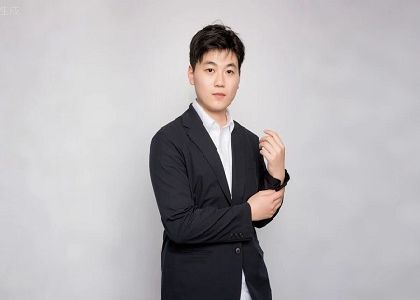 禹建政的遠(yuǎn)東 Buff：Youth 火力拉滿，把產(chǎn)品干到國(guó)際賽場(chǎng) C 位